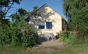 Ferienwohnung Reinecke Brigitte Reinecke